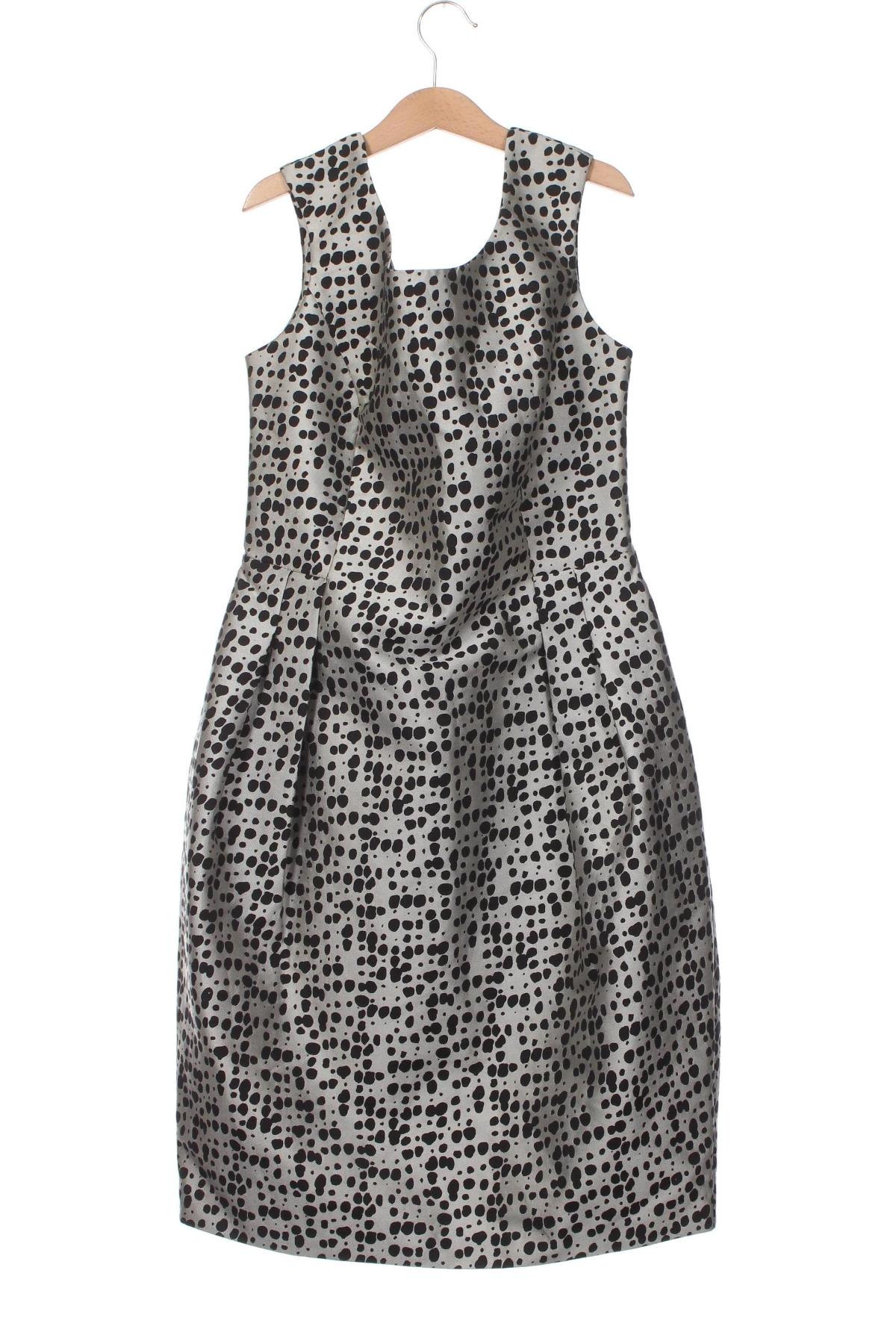 Kleid Solar, Größe XS, Farbe Mehrfarbig, Preis 7,79 €