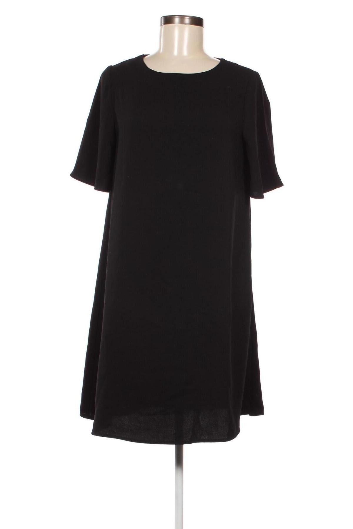 Φόρεμα Sora, Μέγεθος S, Χρώμα Μαύρο, Τιμή 3,95 €