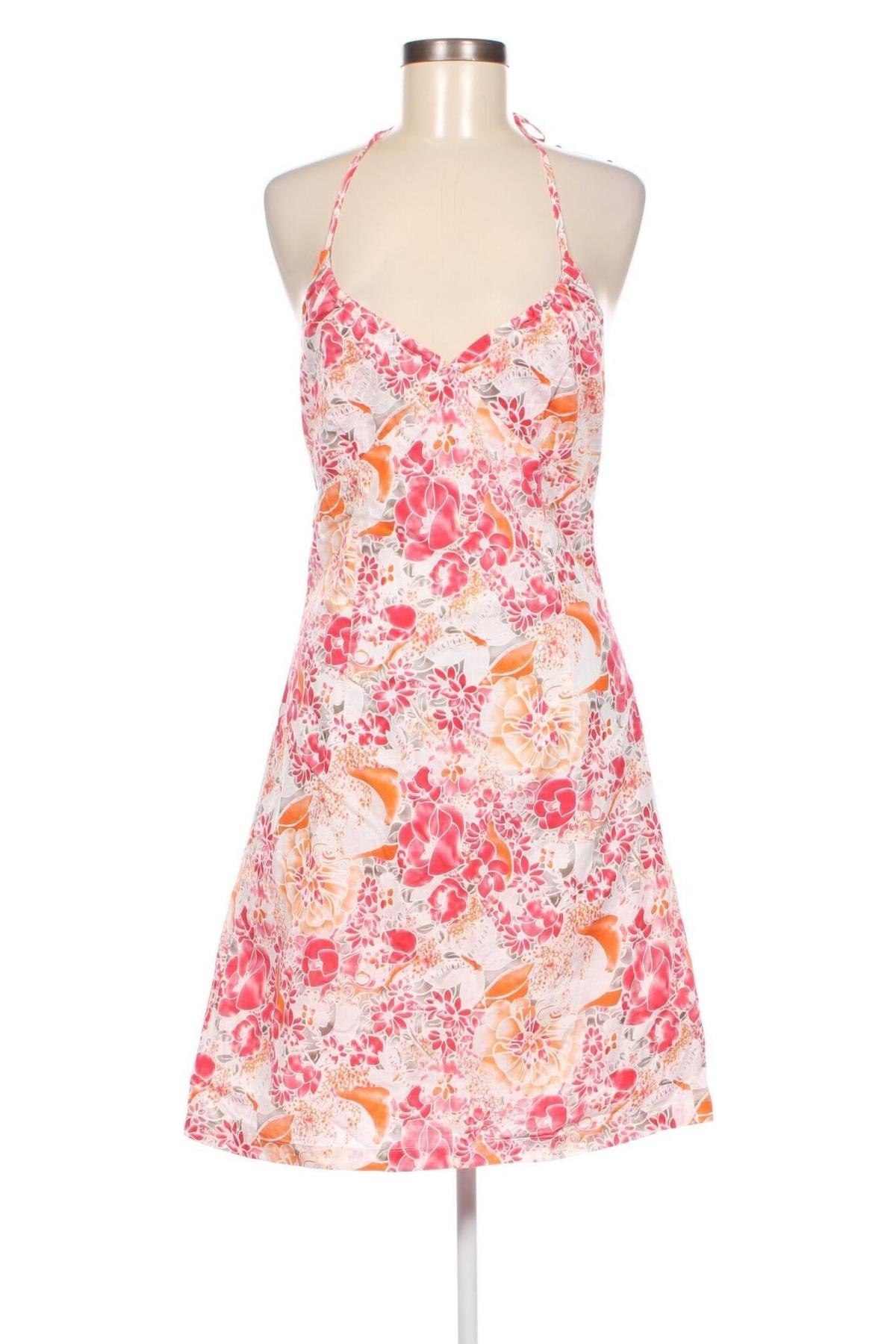 Φόρεμα Soya Concept, Μέγεθος M, Χρώμα Πολύχρωμο, Τιμή 9,46 €