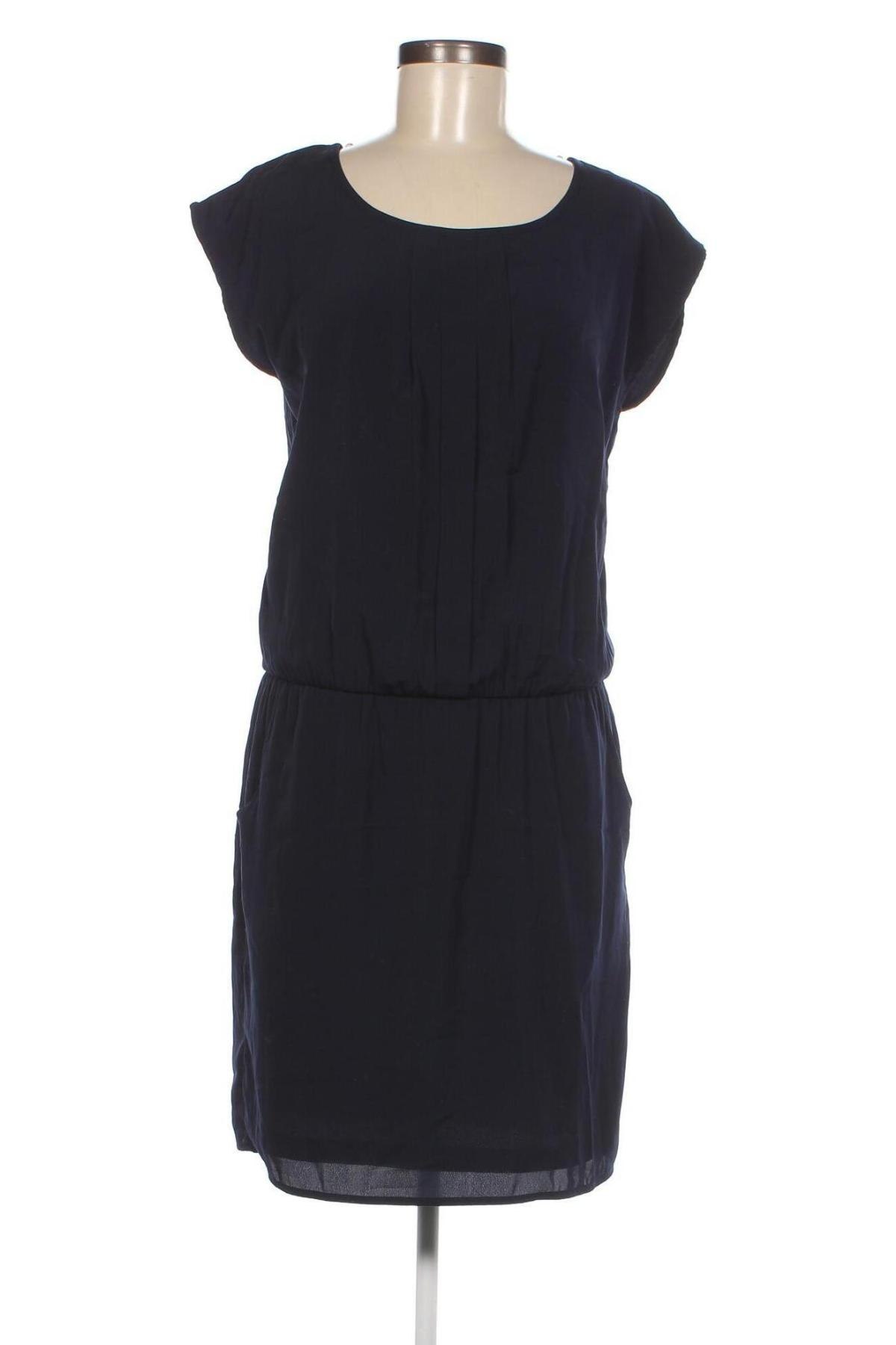 Rochie Street One, Mărime S, Culoare Albastru, Preț 111,84 Lei