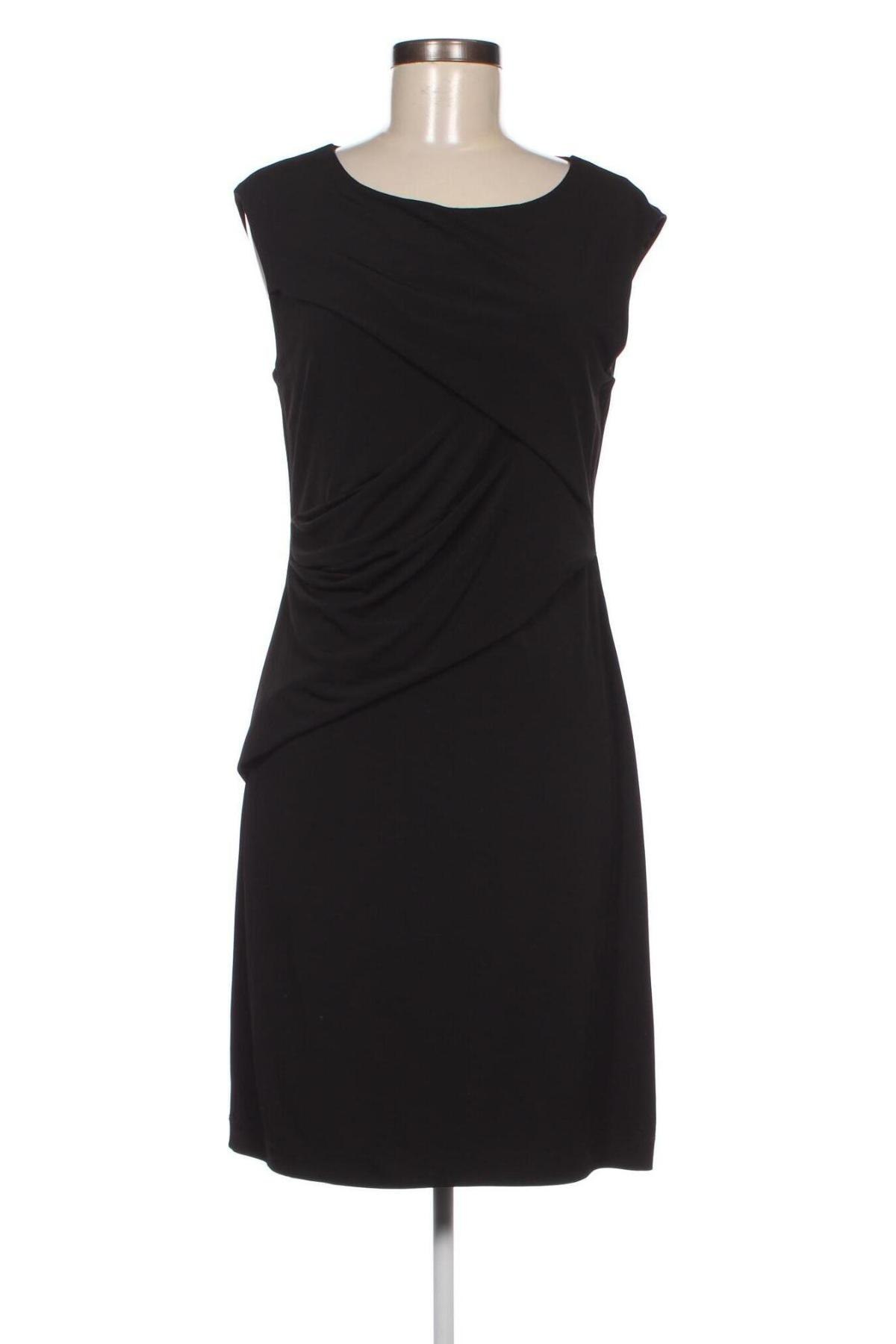 Kleid Styles By Steps, Größe M, Farbe Schwarz, Preis € 20,18