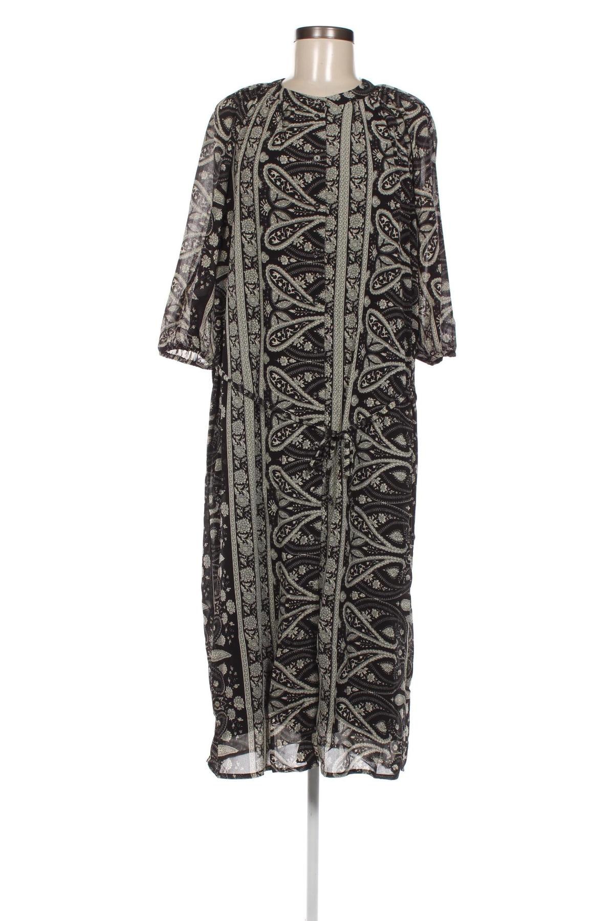 Šaty  Summum Woman, Veľkosť XS, Farba Viacfarebná, Cena  18,04 €