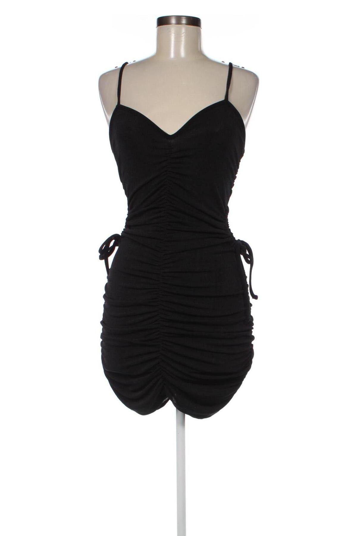 Kleid Supre, Größe S, Farbe Schwarz, Preis € 23,66