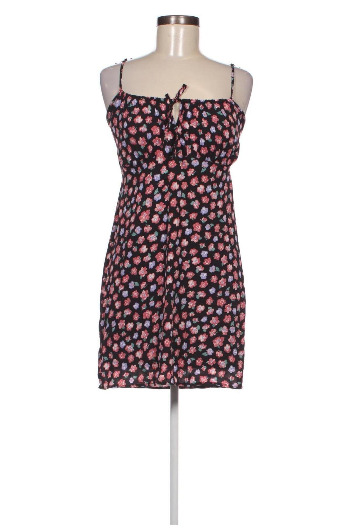 Kleid Supre, Größe S, Farbe Mehrfarbig, Preis 23,66 €