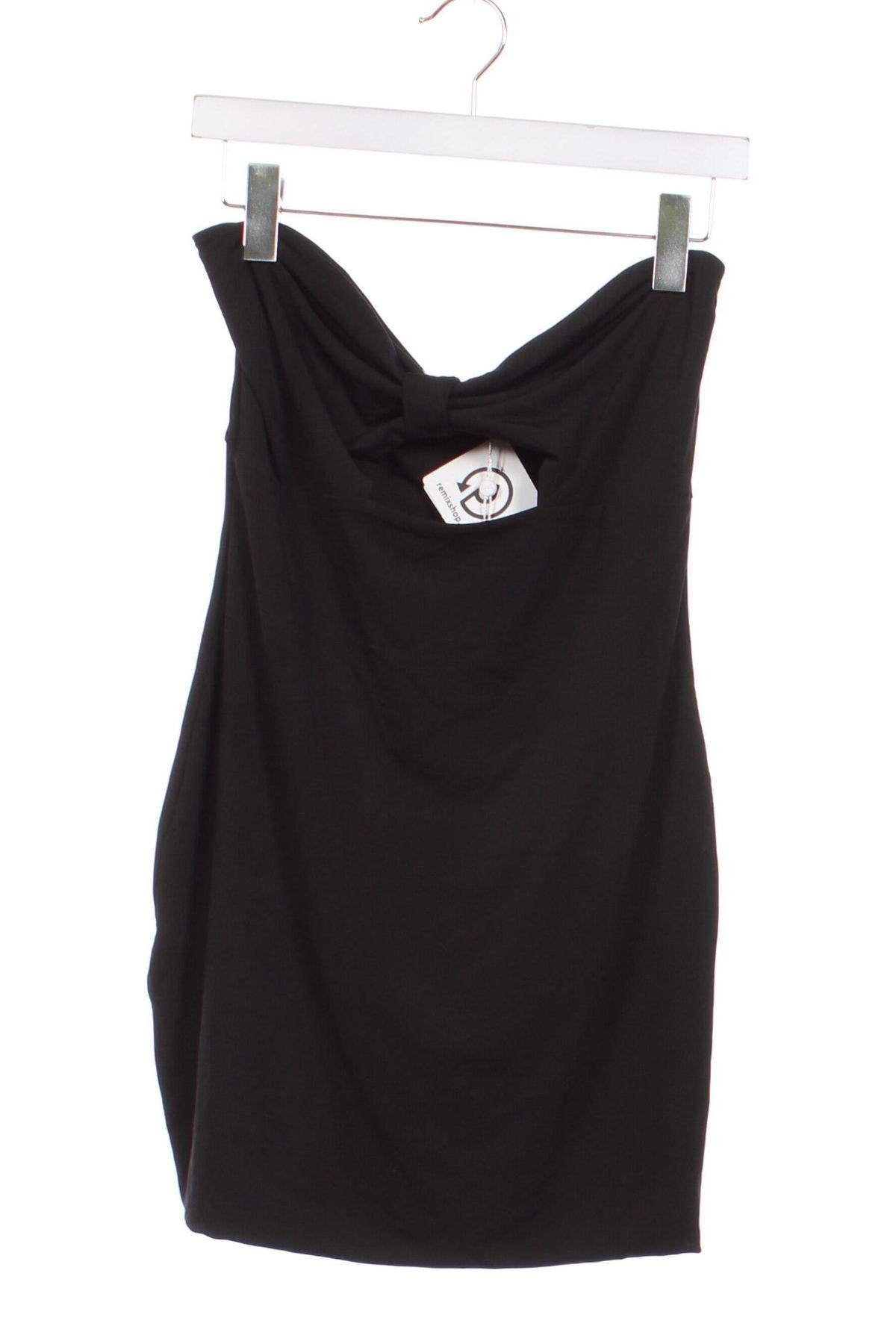 Kleid Supre, Größe L, Farbe Schwarz, Preis 22,71 €