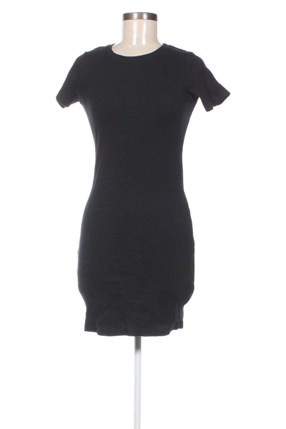 Kleid Supre, Größe M, Farbe Schwarz, Preis € 22,71