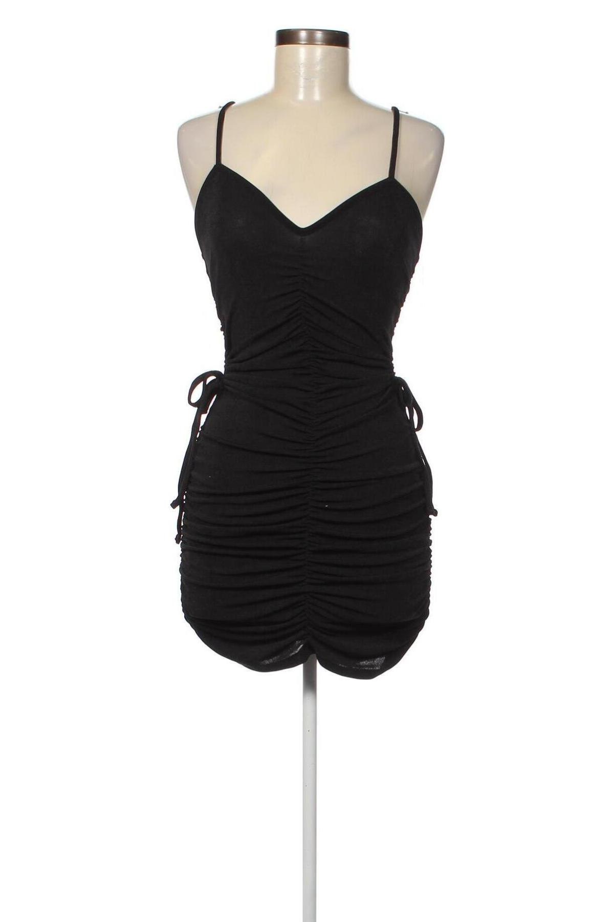 Kleid Supre, Größe S, Farbe Schwarz, Preis 17,75 €