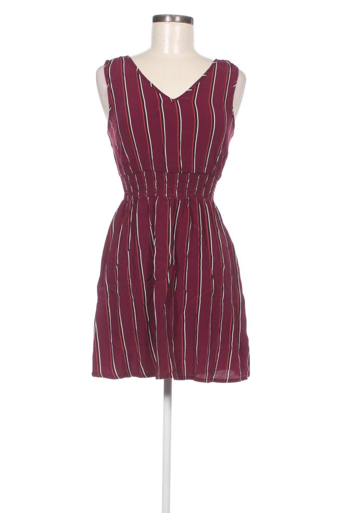 Šaty  Tally Weijl, Velikost S, Barva Vícebarevné, Cena  462,00 Kč