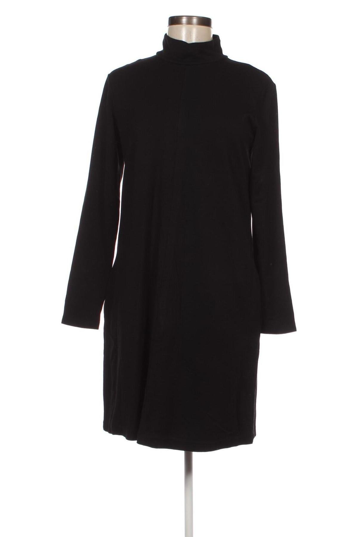 Φόρεμα Tatuum, Μέγεθος M, Χρώμα Μαύρο, Τιμή 2,80 €