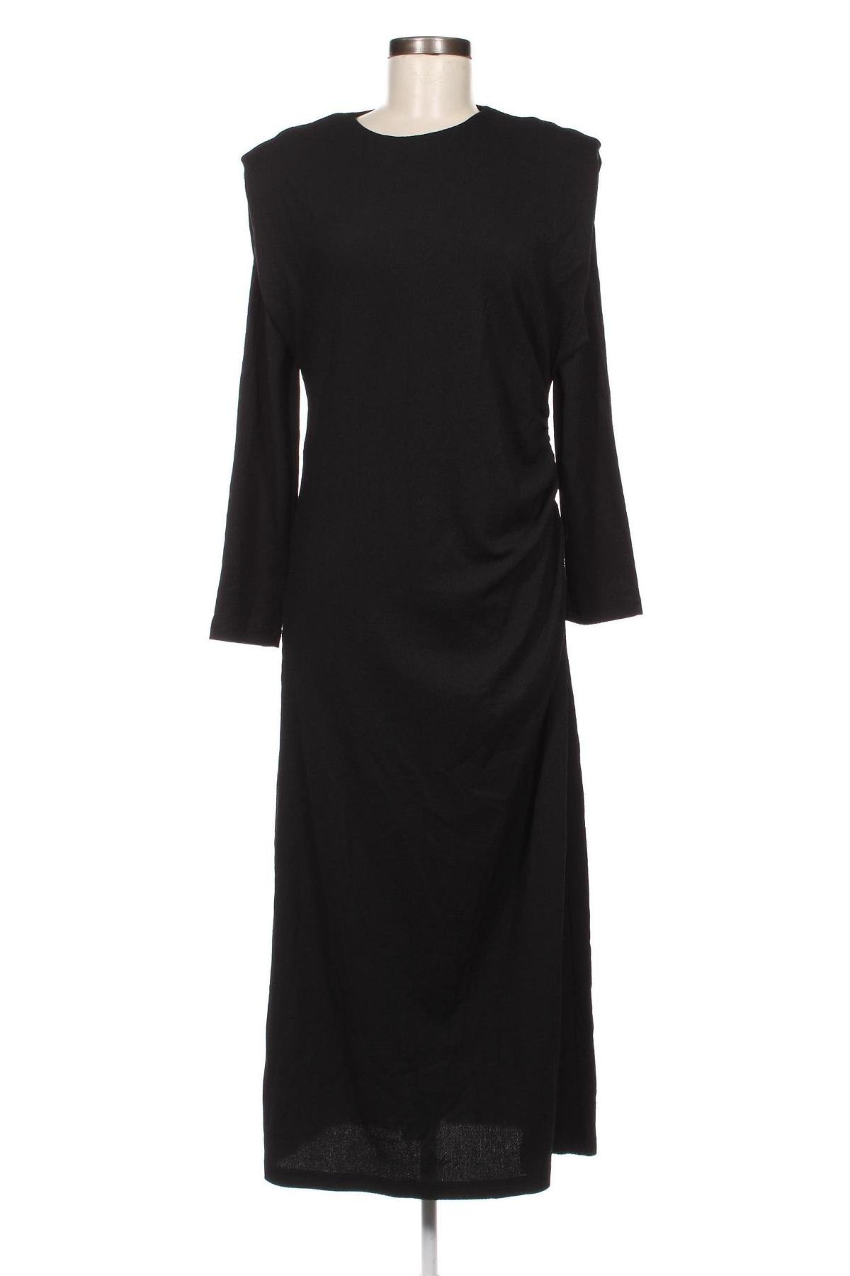 Šaty  Touche Prive, Veľkosť M, Farba Čierna, Cena  52,58 €