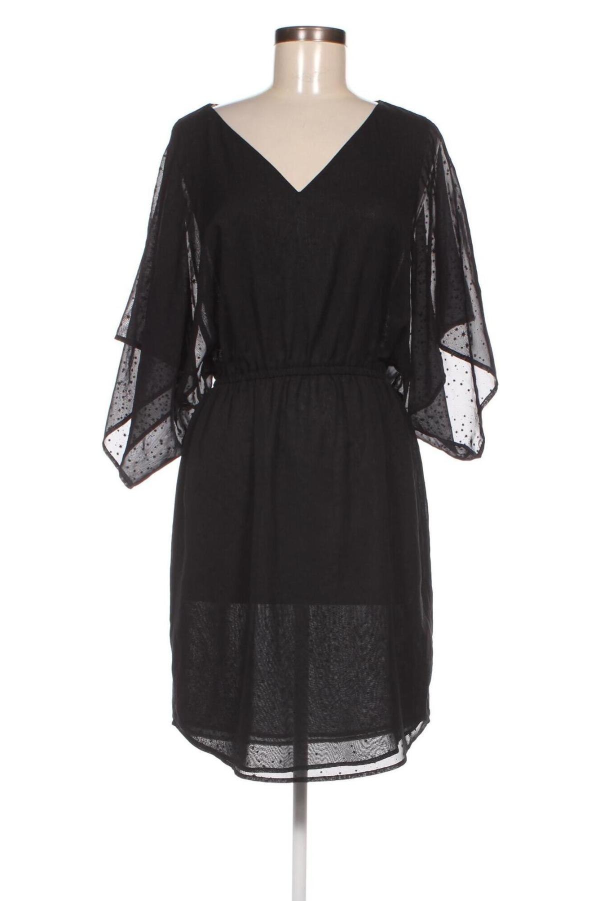 Φόρεμα Twist & Tango, Μέγεθος S, Χρώμα Μαύρο, Τιμή 13,23 €
