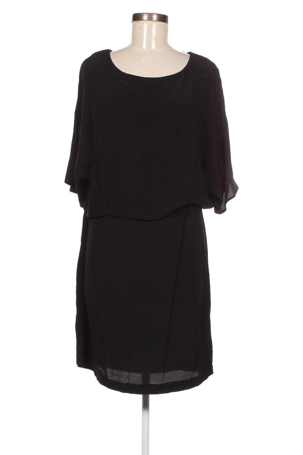 Φόρεμα Twist & Tango, Μέγεθος M, Χρώμα Μαύρο, Τιμή 13,23 €