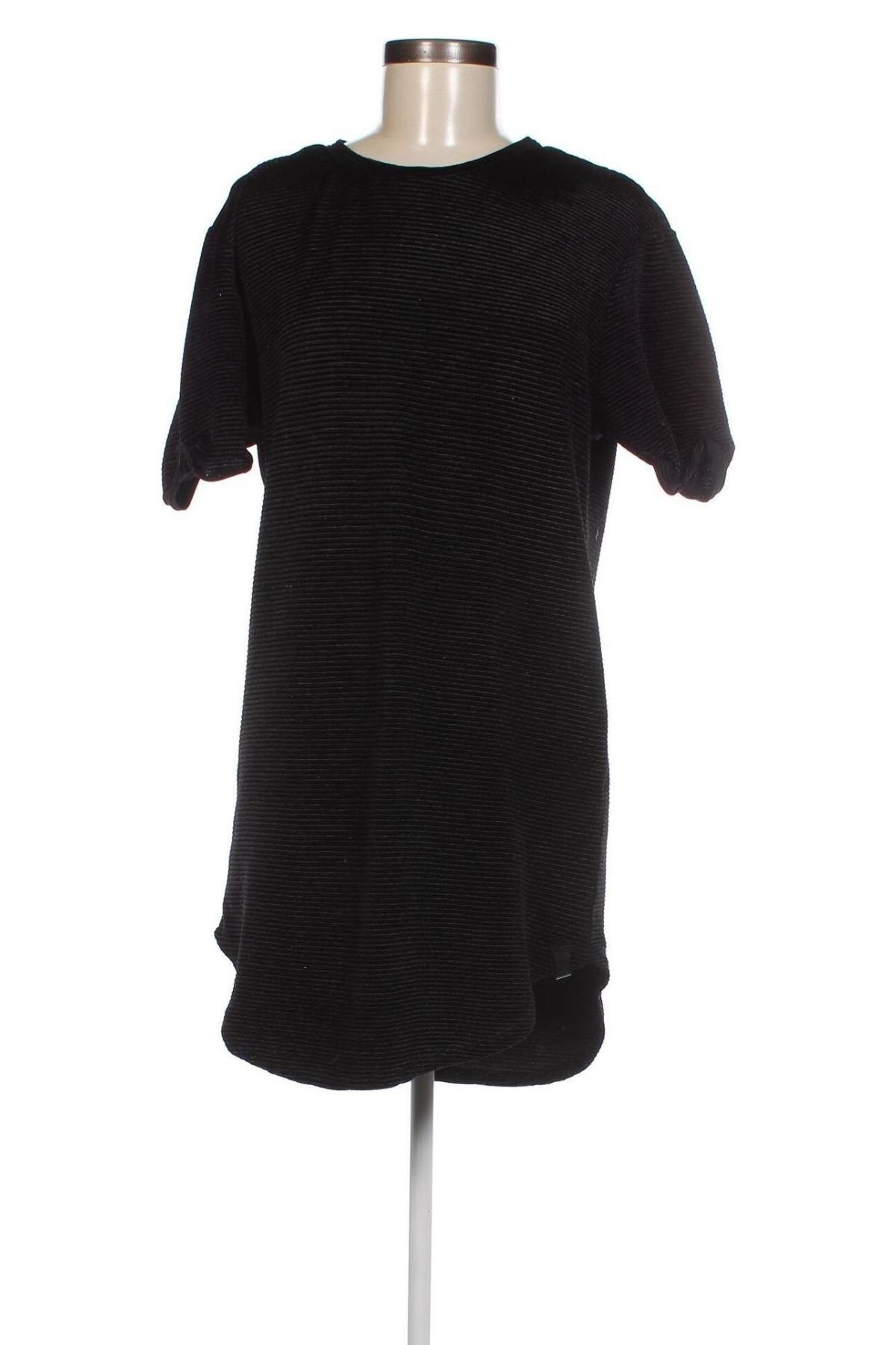 Kleid Uniplay, Größe M, Farbe Schwarz, Preis € 6,24