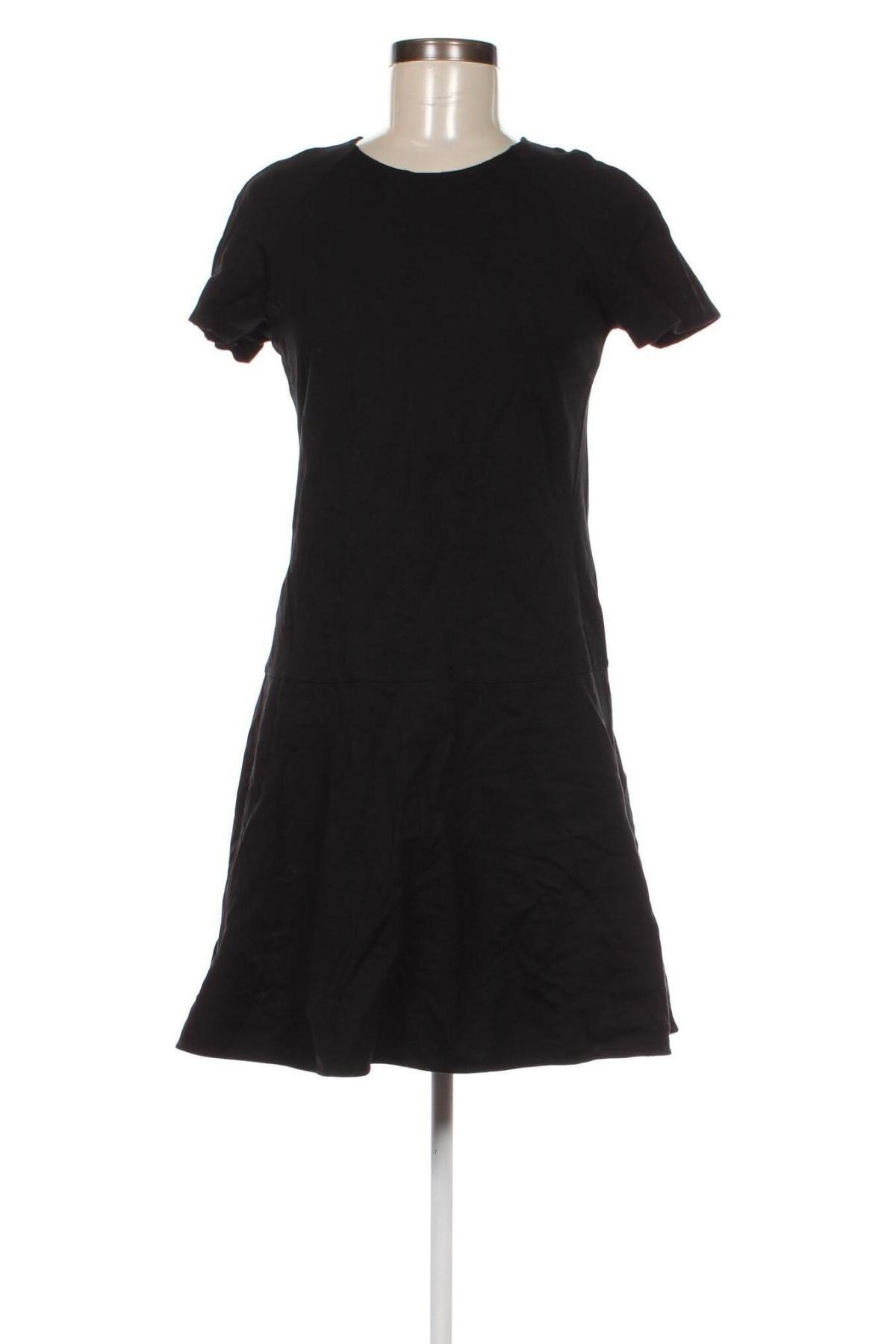 Kleid Unique, Größe L, Farbe Schwarz, Preis € 20,71