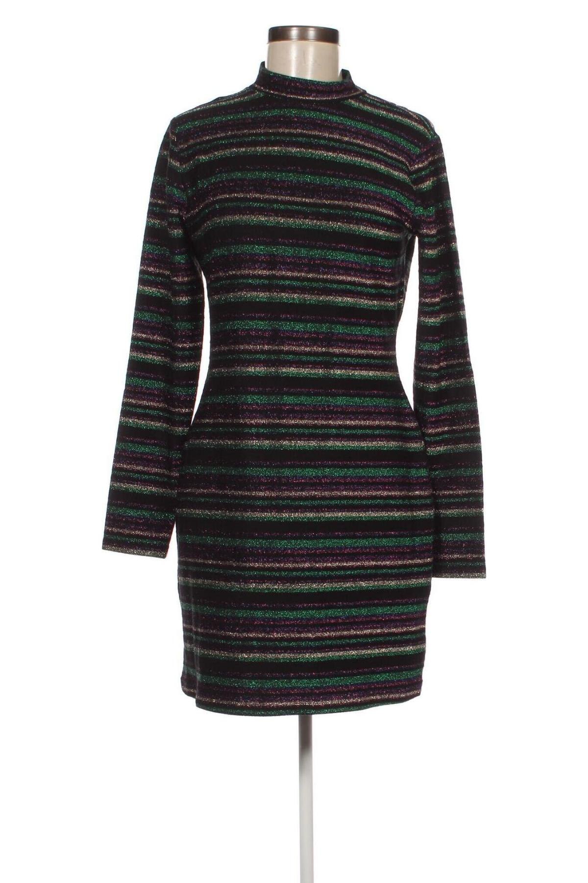 Kleid V by Very, Größe M, Farbe Mehrfarbig, Preis 14,83 €