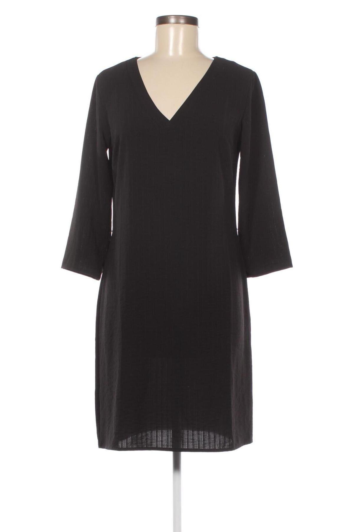 Φόρεμα VILA, Μέγεθος S, Χρώμα Μαύρο, Τιμή 3,34 €