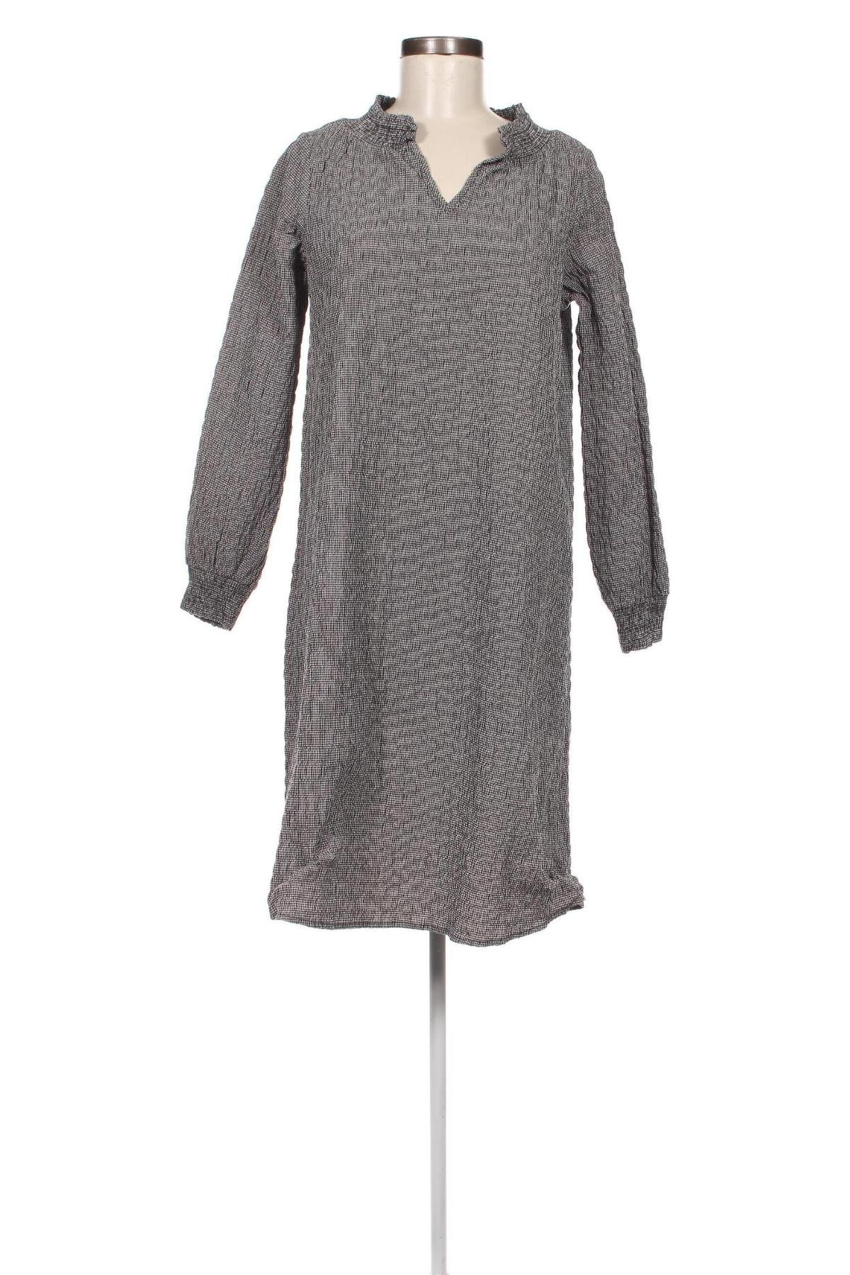 Kleid VRS, Größe S, Farbe Grau, Preis € 3,23