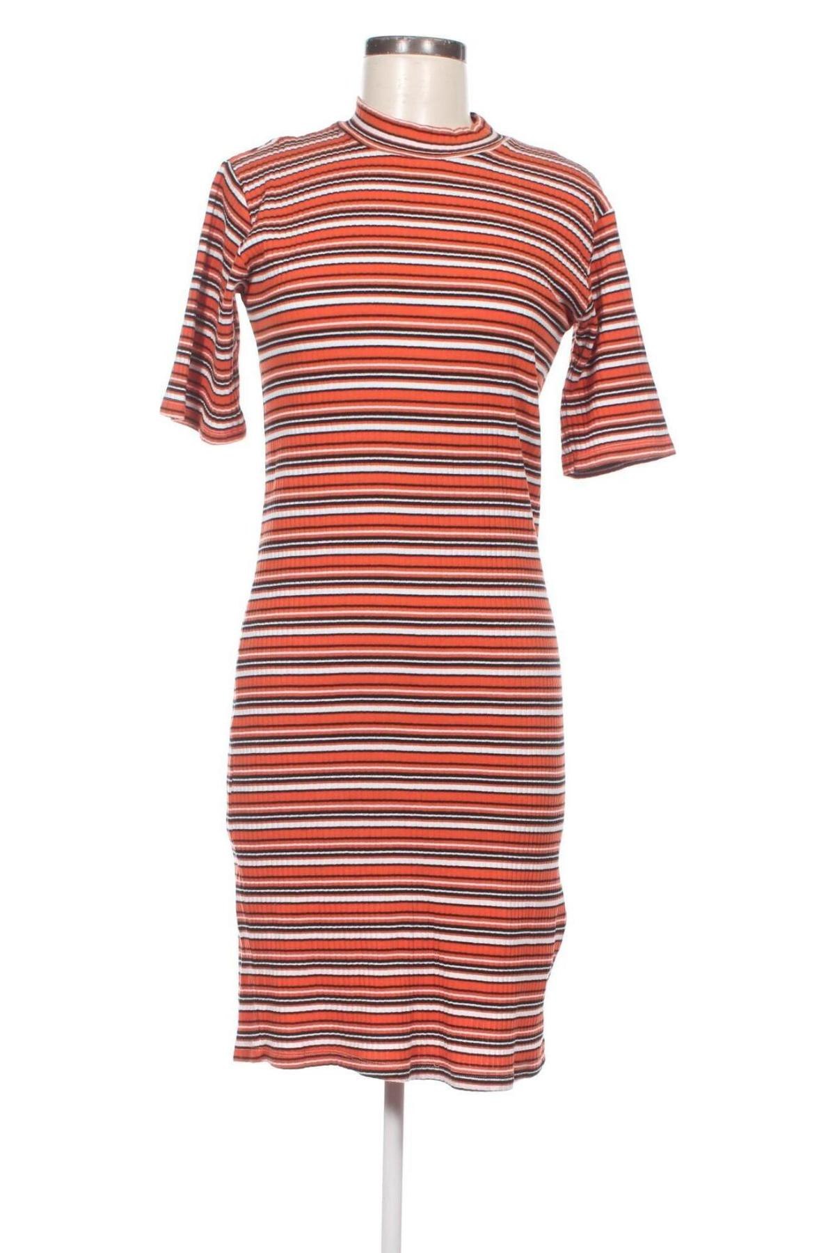 Φόρεμα VRS Woman, Μέγεθος M, Χρώμα Πολύχρωμο, Τιμή 7,93 €
