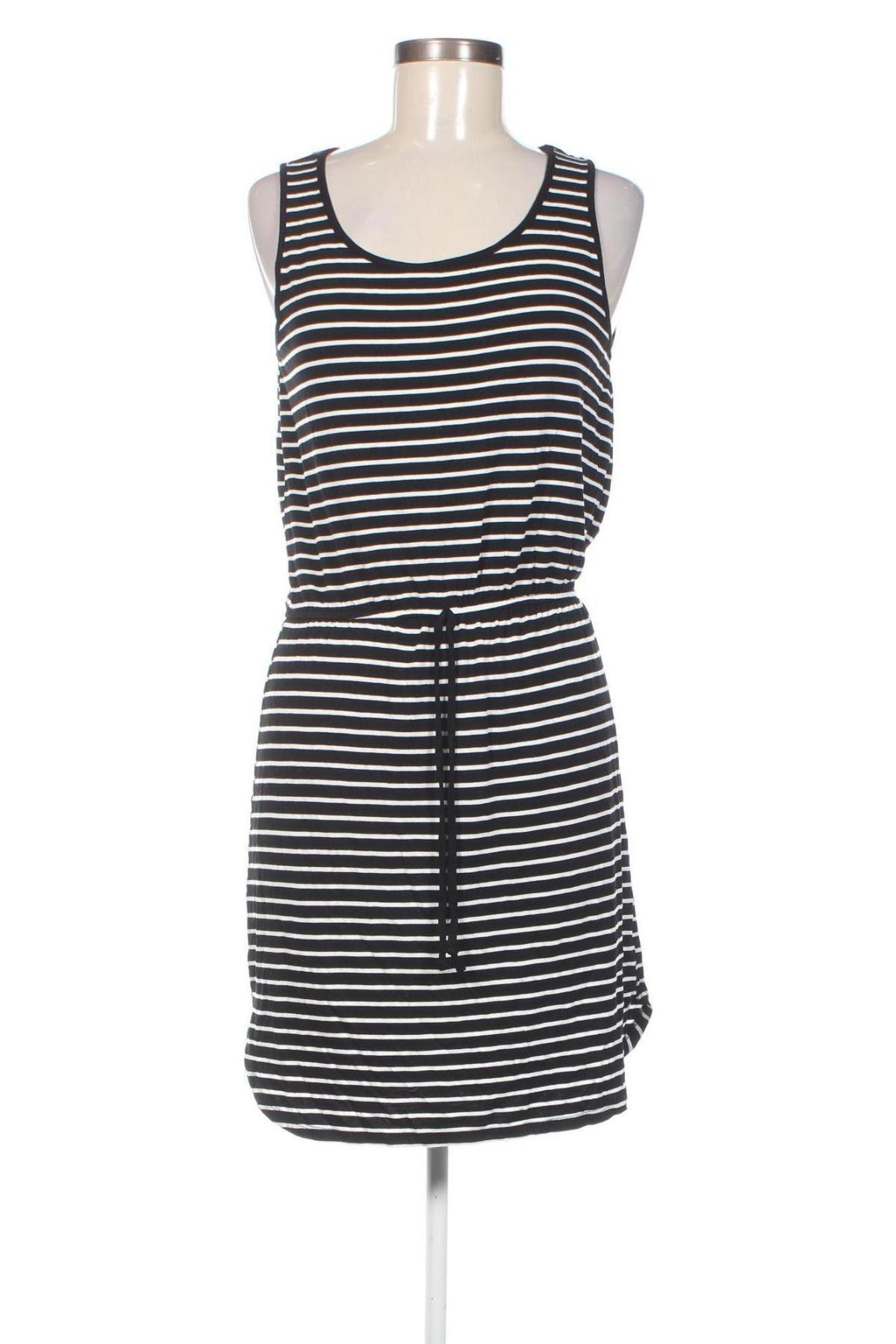 Kleid Venice Beach, Größe M, Farbe Mehrfarbig, Preis 7,57 €