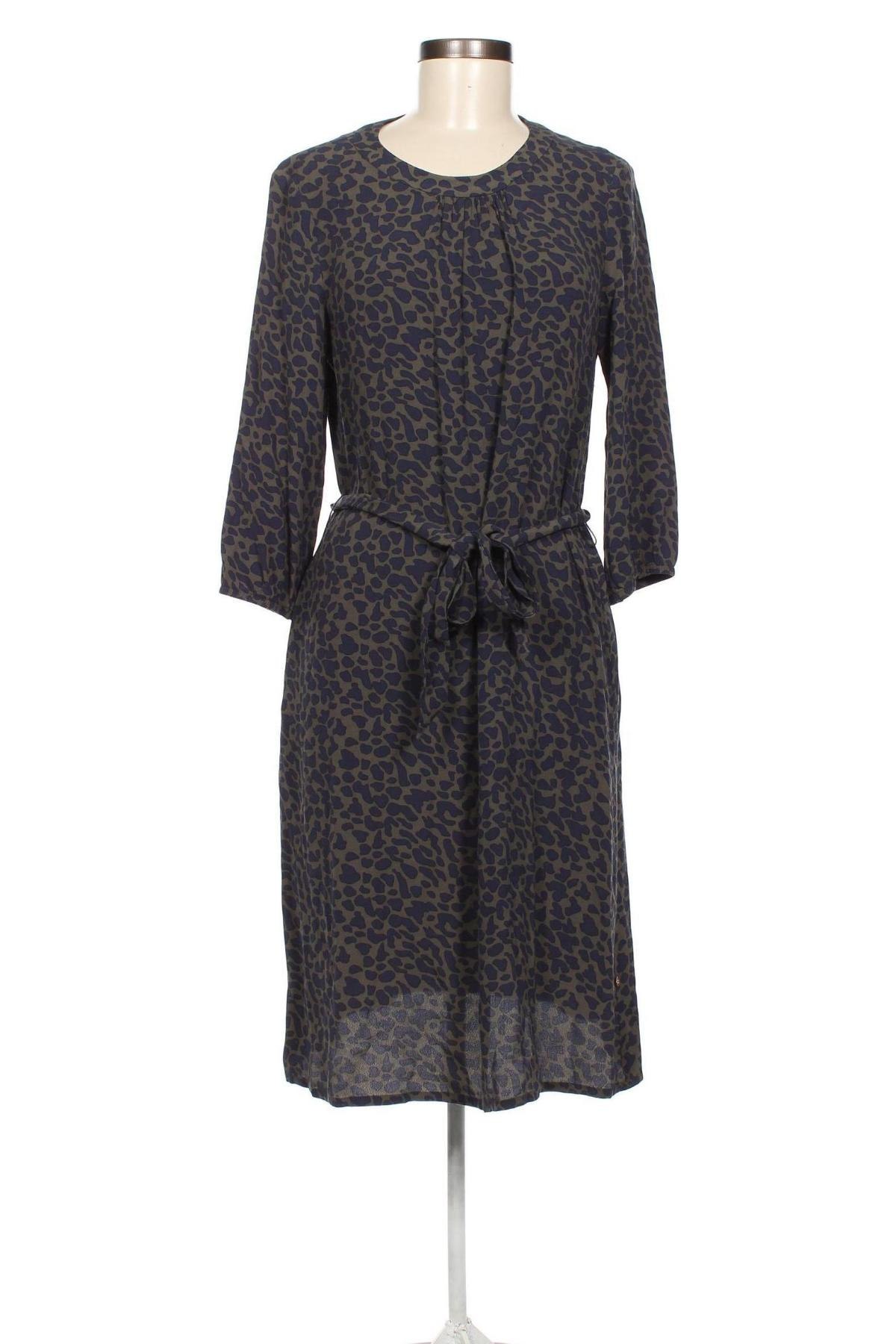 Kleid Vera Mont, Größe S, Farbe Mehrfarbig, Preis € 30,71