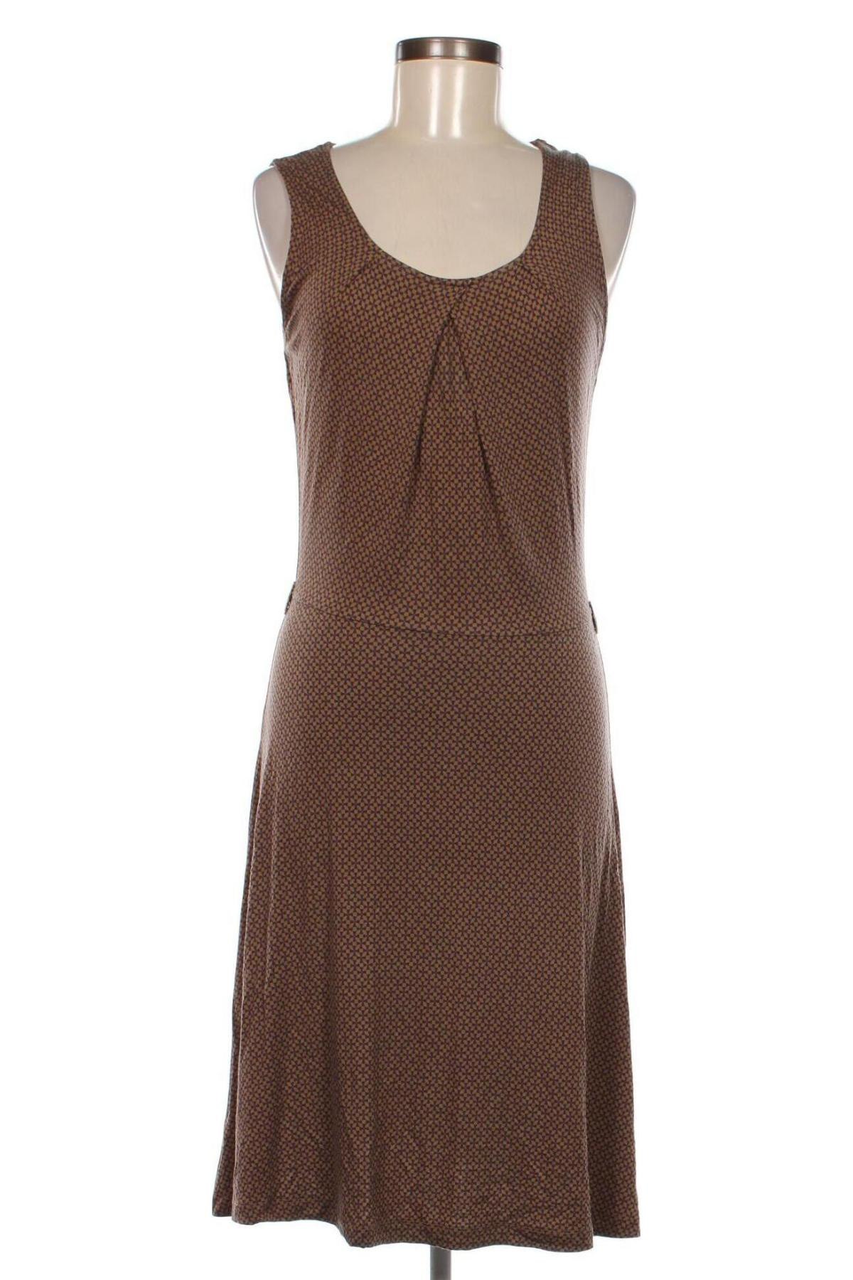 Φόρεμα Vila Joy, Μέγεθος S, Χρώμα Πολύχρωμο, Τιμή 4,63 €
