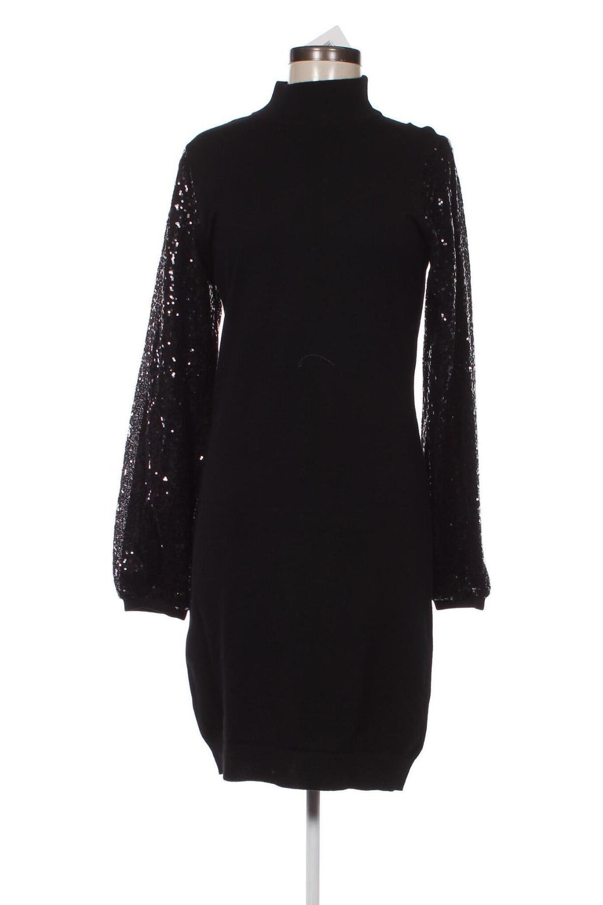 Kleid Wallis, Größe S, Farbe Schwarz, Preis € 52,58