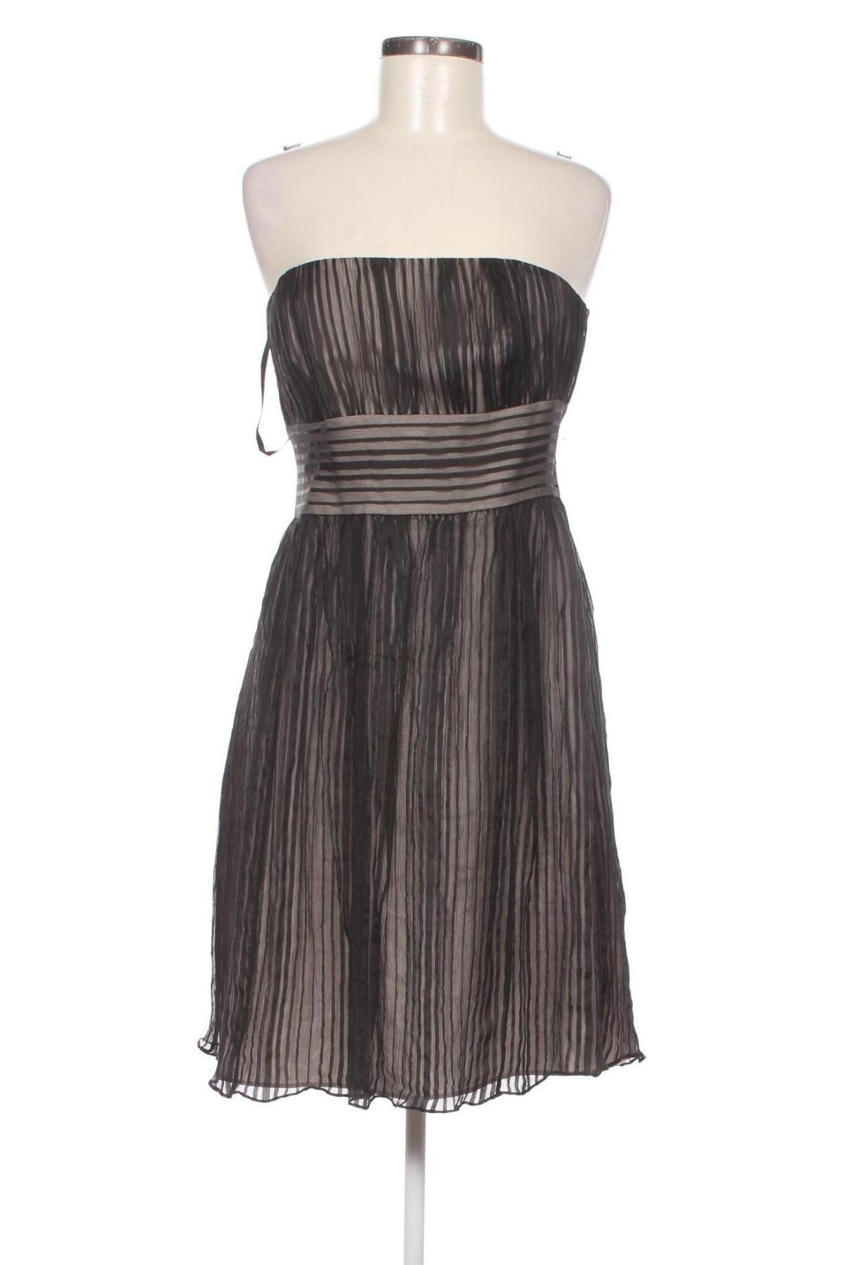 Kleid White House / Black Market, Größe M, Farbe Schwarz, Preis 16,42 €