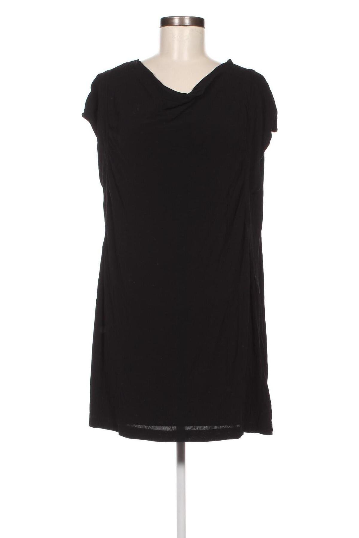 Šaty  Xandres, Veľkosť M, Farba Čierna, Cena  11,60 €