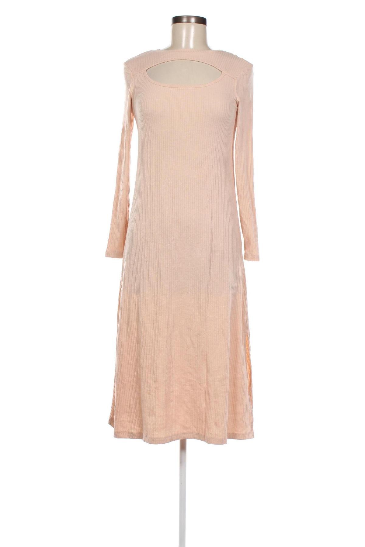 Kleid Xside, Größe S, Farbe Rosa, Preis € 20,18
