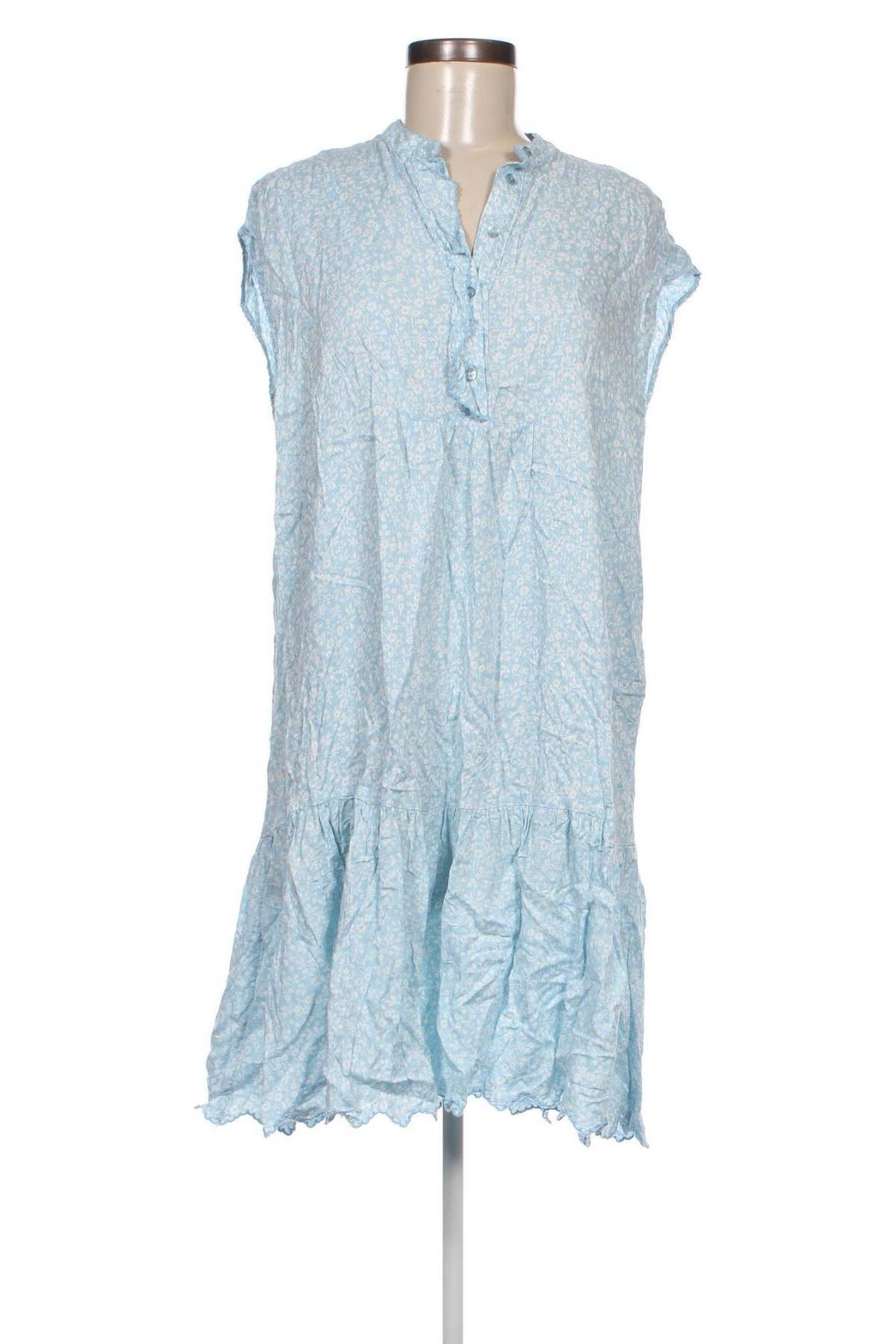 Φόρεμα Y.A.S, Μέγεθος S, Χρώμα Πολύχρωμο, Τιμή 36,49 €