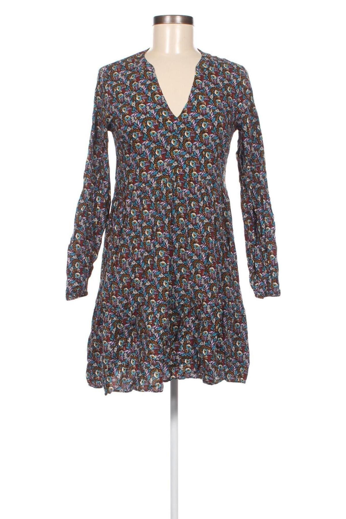 Kleid Yessica, Größe M, Farbe Mehrfarbig, Preis € 3,63