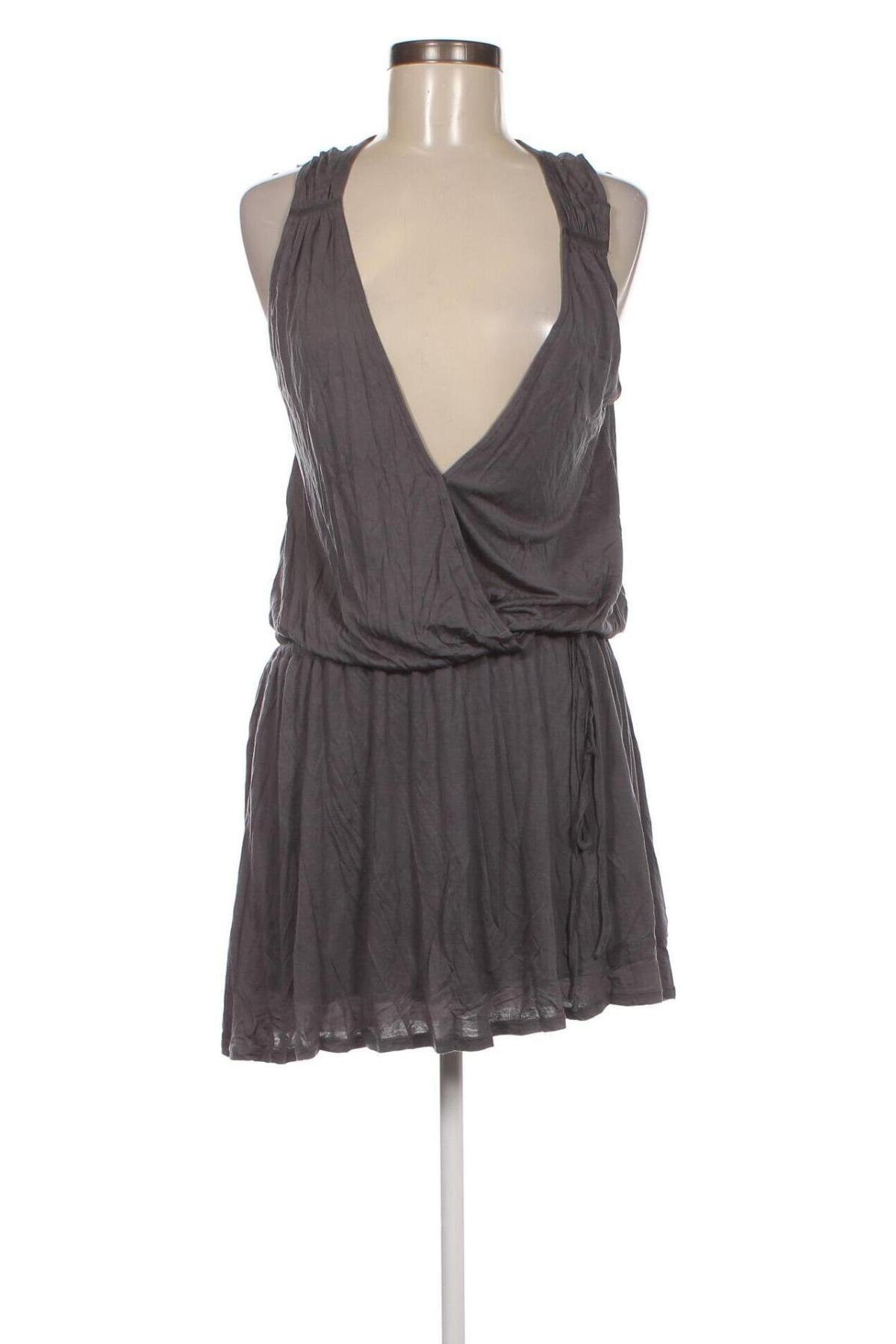 Φόρεμα ZOA New York, Μέγεθος M, Χρώμα Γκρί, Τιμή 36,49 €