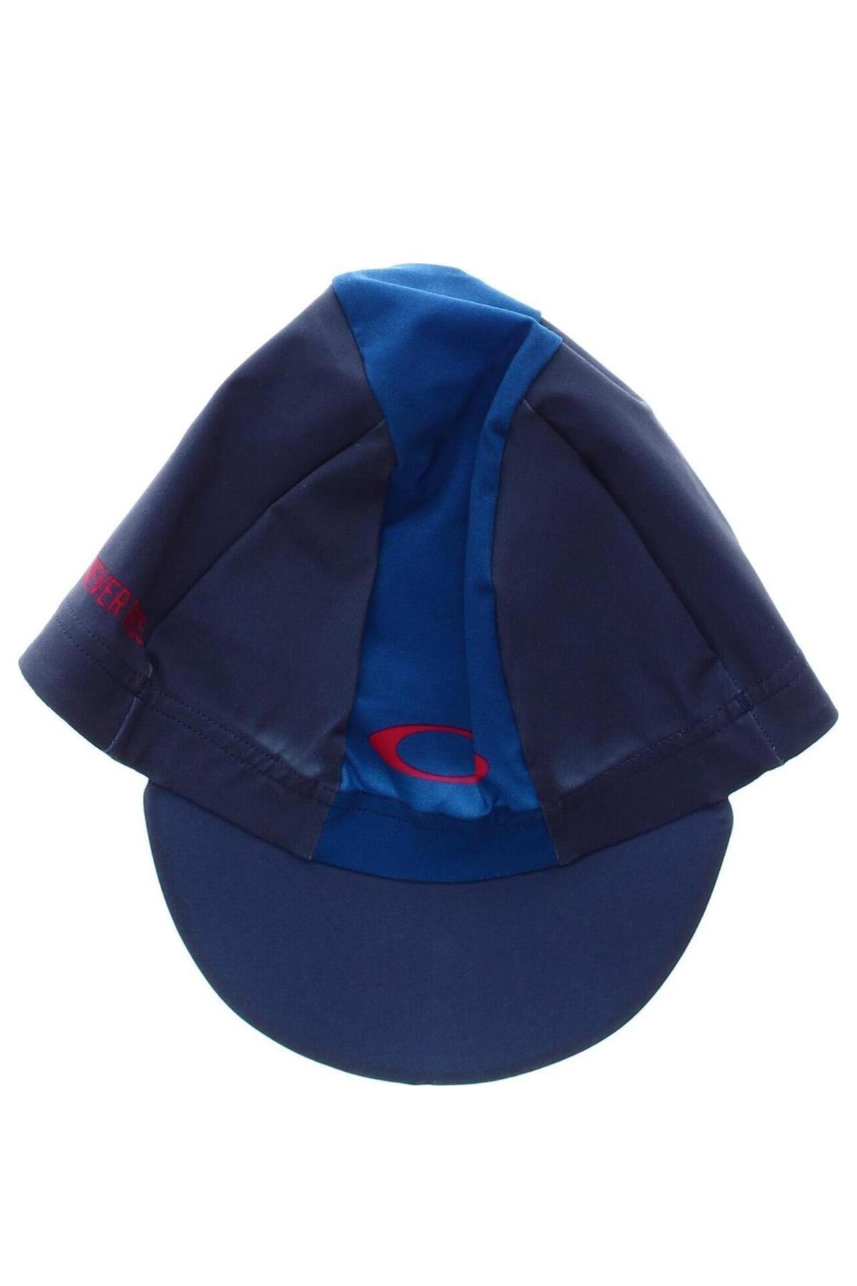 Παιδικό καπέλο Oakley, Χρώμα Μπλέ, Τιμή 26,29 €