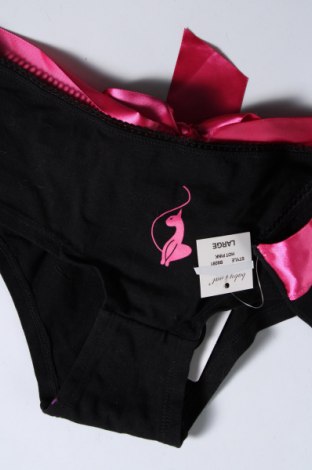 Μπικίνι Baby Phat, Μέγεθος L, Χρώμα Πολύχρωμο, Τιμή 28,99 €