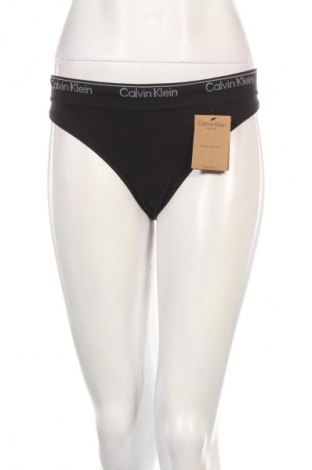 Alsónemű Calvin Klein, Méret L, Szín Fekete, Ár 9 369 Ft