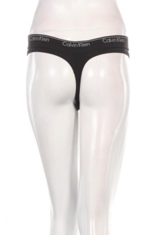 Alsónemű Calvin Klein, Méret L, Szín Fekete, Ár 9 369 Ft