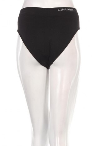 Nohavičky Calvin Klein, Veľkosť S, Farba Čierna, Cena  28,95 €