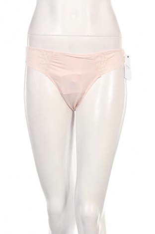 Alsónemű Calvin Klein, Méret M, Szín Rózsaszín, Ár 9 369 Ft