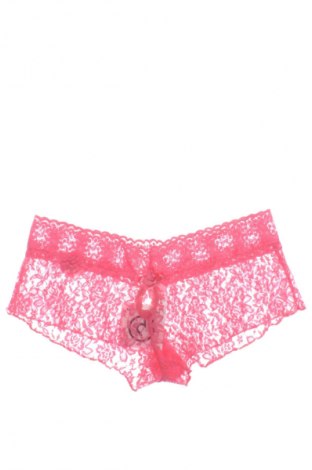 Bikini No Secret, Größe XS, Farbe Rosa, Preis 9,72 €