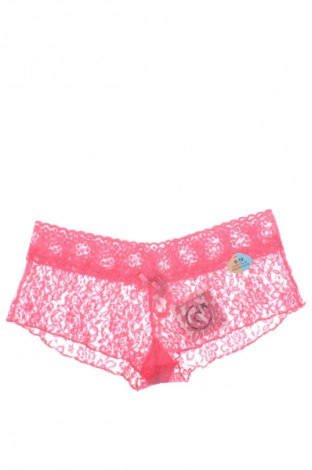 Bikini No Secret, Größe XS, Farbe Rosa, Preis 9,72 €