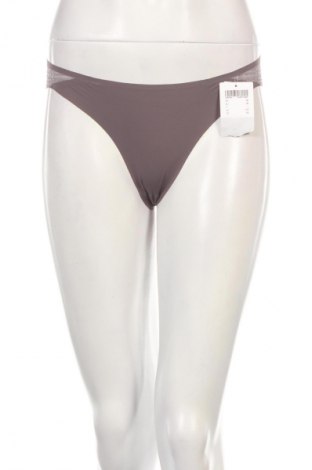 Bikini Passionata, Größe S, Farbe Beige, Preis 11,25 €