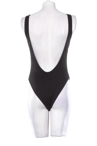 Body Calvin Klein, Méret M, Szín Fekete, Ár 26 679 Ft