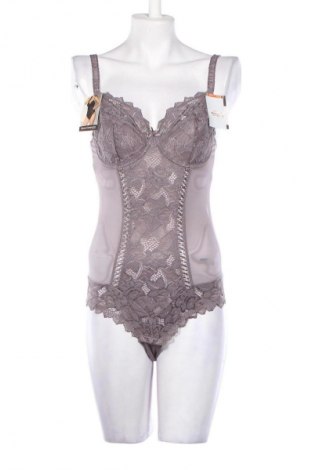 Body Sans Complexe, Größe M, Farbe Lila, Preis 23,53 €