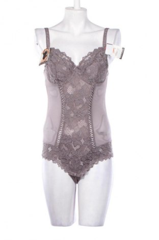 Body Sans Complexe, Größe L, Farbe Lila, Preis 23,53 €