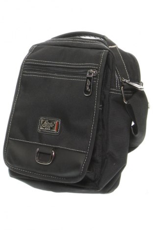 Tasche, Farbe Schwarz, Preis 10,00 €