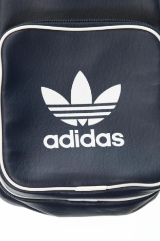 Kabelka  Adidas, Barva Modrá, Cena  619,00 Kč