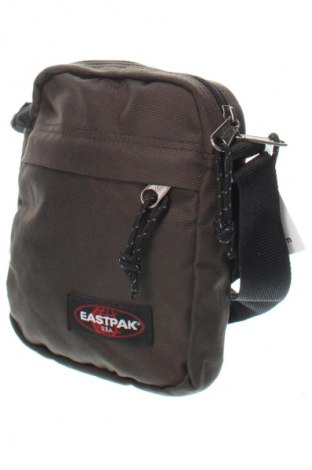 Τσάντα Eastpak, Χρώμα Καφέ, Τιμή 12,99 €