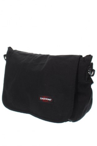 Torebka Eastpak, Kolor Czarny, Cena 65,99 zł