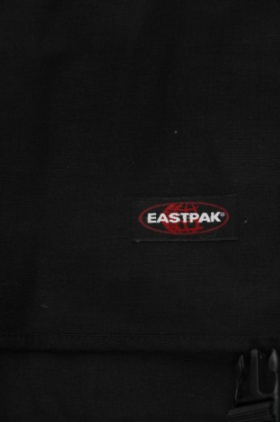 Torebka Eastpak, Kolor Czarny, Cena 40,99 zł