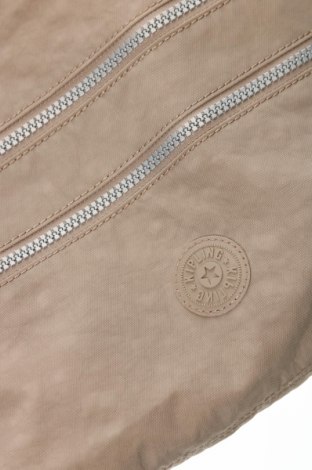 Τσάντα Kipling, Χρώμα  Μπέζ, Τιμή 26,99 €